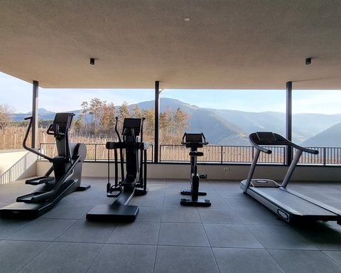 Scatti di felicità all’Hotel Das Mühlwald Scatti di felicità all’Hotel Das Mühlwald