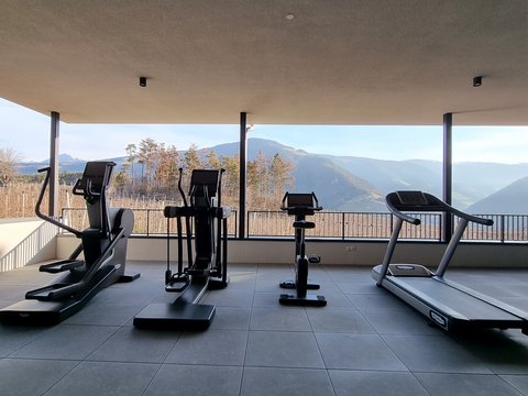 Glücksmomente im Das Mühlwald Glücksmomente im Das Mühlwald