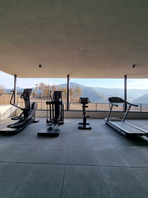 Scatti di felicità all’Hotel Das Mühlwald Scatti di felicità all’Hotel Das Mühlwald