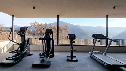 Glücksmomente im Das Mühlwald Glücksmomente im Das Mühlwald