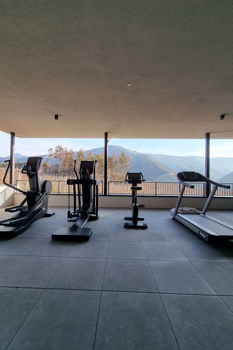 Scatti di felicità all’Hotel Das Mühlwald Scatti di felicità all’Hotel Das Mühlwald