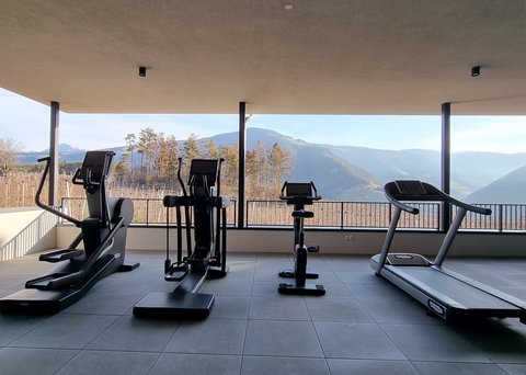 Scatti di felicità all’Hotel Das Mühlwald Scatti di felicità all’Hotel Das Mühlwald