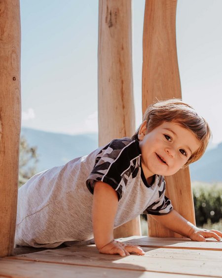 Vacanze a Bressanone? All’Hotel Das Mühlwald Vacanze a Bressanone? All’Hotel Das Mühlwald