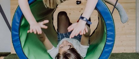 Scatti di felicità all’Hotel Das Mühlwald Scatti di felicità all’Hotel Das Mühlwald