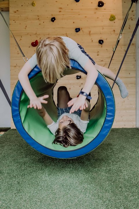 Scatti di felicità all’Hotel Das Mühlwald Scatti di felicità all’Hotel Das Mühlwald