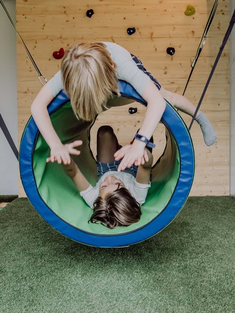 Glücksmomente im Das Mühlwald Glücksmomente im Das Mühlwald