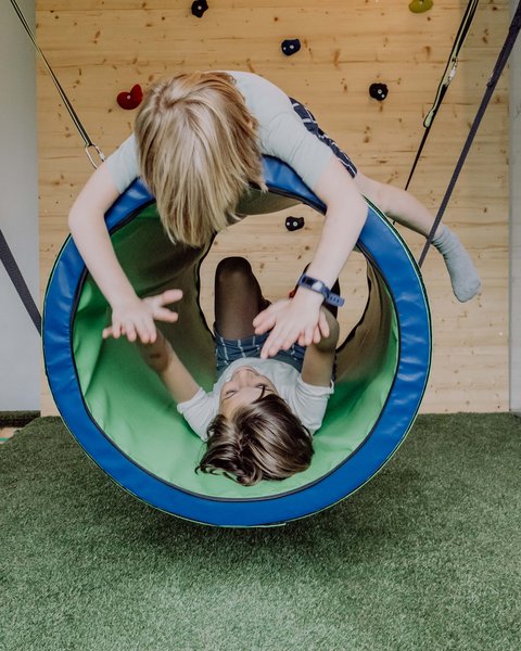 Scatti di felicità all’Hotel Das Mühlwald Scatti di felicità all’Hotel Das Mühlwald