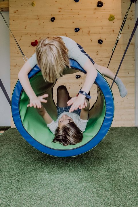 Scatti di felicità all’Hotel Das Mühlwald Scatti di felicità all’Hotel Das Mühlwald