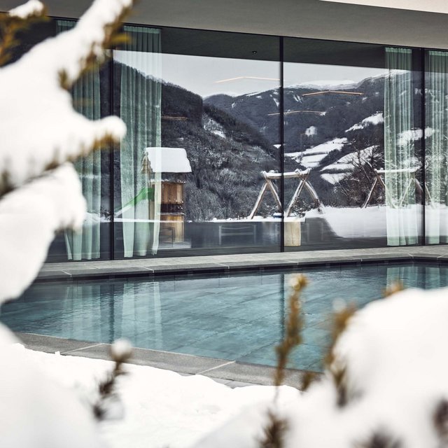 La vostra vacanza a Naz-Sciaves: Hotel Das Mühlwald La vostra vacanza a Naz-Sciaves: Hotel Das Mühlwald