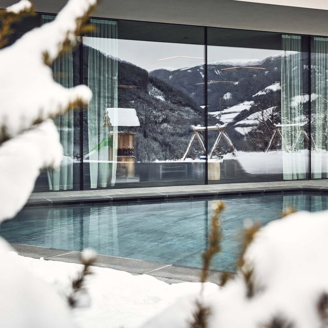 La vostra vacanza a Naz-Sciaves: Hotel Das Mühlwald La vostra vacanza a Naz-Sciaves: Hotel Das Mühlwald