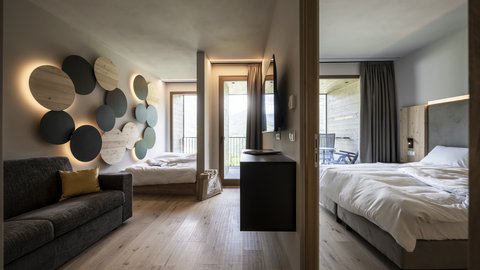 Glücksmomente im Das Mühlwald Glücksmomente im Das Mühlwald