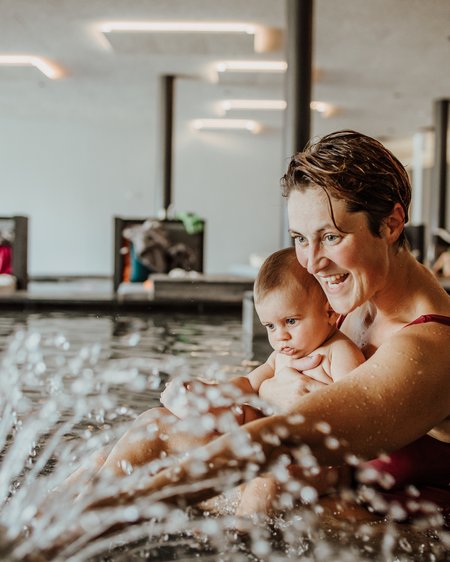 Urlaub bei Brixen? Das Mühlwald. Urlaub bei Brixen? Das Mühlwald.