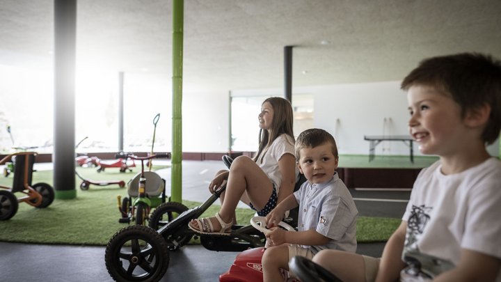 Millis Das Mühlwald Millis Das Mühlwald