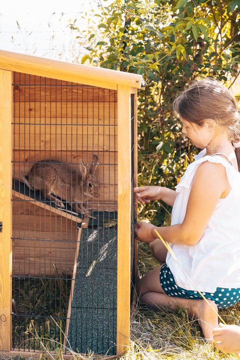 Scatti di felicità all’Hotel Das Mühlwald Scatti di felicità all’Hotel Das Mühlwald