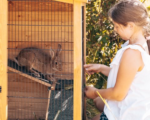 Scatti di felicità all’Hotel Das Mühlwald Scatti di felicità all’Hotel Das Mühlwald