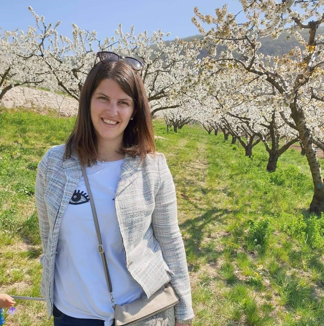 Charlie suite Charlie suite